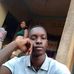 Rustman Saint Rogerson - Facebook