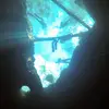 Rusty - @rustyrogers1 - TikTok