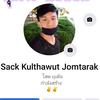 R Sack Rider - @rsackrider - TikTok