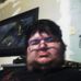 Roger Sackrider - Facebook