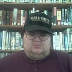 Roger Sackrider - Facebook