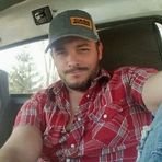 Roger Sackrider - Facebook
