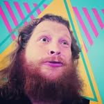 Roger Sage - @roger_sage - Instagram