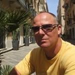 Roger Sage - @roger.sage2991 - Instagram