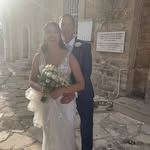 Roger Sage - @roger.sage.7798 - Instagram