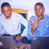 ROGER SAGE 40002223 - @user2294444784276 - TikTok