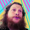 Roger Sage - @roger_sage - TikTok