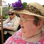 Roger Sage - @roger.sage.77 - Instagram