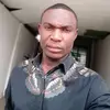 Roger sage - @rogersage4 - TikTok