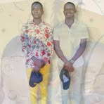 Roger Sage Mulamba - Facebook