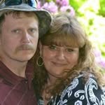Roger Sager - @roger.sager.56 - Instagram