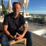 Roger Sager - @roger.sager - Instagram
