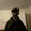 rogersage485 - @rogersage485 - TikTok