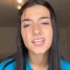 Sage Roger - @sageroger - TikTok