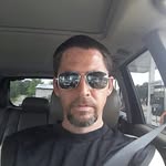 Sage Roger Clops - @sagerogerclops - Instagram