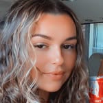 𝖘𝖆𝖌𝖊 - @sagerogers_ - Instagram