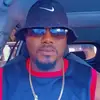 jhonny 509 - @rogersaintsjules - TikTok