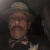 Roger Kenerly-Saint - Facebook