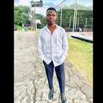 Roger Le Français Saint - @allowonouroger - Instagram