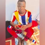 Roger Le Français Saint - @rogerlefrancais - Instagram