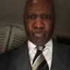 Roger Philossaint - @roger.philossaint - TikTok
