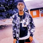 Roger Saint - @roger.saint.961 - Instagram