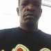 Roger Saint - Facebook