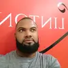 Roger Saint - @rogersaint - TikTok