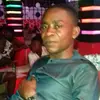 Roger Saint - @rogersaintkouadio - TikTok
