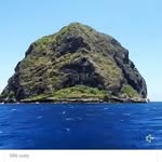 Roger Saint-aime - @rogersaintaime - Instagram
