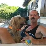Roger Saint-avit - @rogersaintavit - Instagram