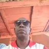Roger Saint Cyrgmail.com - @rogersaintcyr - TikTok
