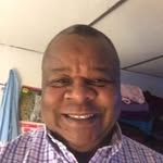 Roger Saint Fort - @sjsaintfort18 - Instagram
