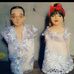 Roger Saint-georges - Facebook