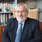 Roger saint jean - @rogersaint_ - Instagram