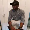 Roger Saint Jules - @roger.saint.jules - TikTok