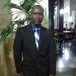 Roger Saint Louis - @saintlouisroger - Instagram