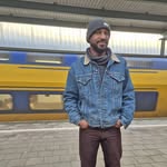 Roger Saint-Pierre - @saintpierre.roger - Instagram