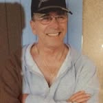 Roger Saint Remy - @rogersaintremy - Instagram