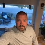 Roger Saint Vincent - @rogersaintvincent - Instagram