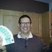 Roger Saint-viteux - Facebook
