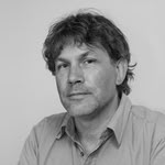 Roger Saintard M. - @roger.saintard - Instagram