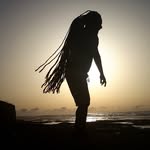 Roger Saints - @rs_roger_saints_ - Instagram