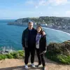 Roger Toussaint - @roger.toussaint - TikTok