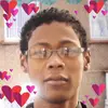 Roger Toussaint - @roger.toussaint1 - TikTok
