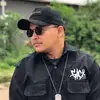 Rogers Saint - @rogers.saint - TikTok