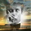 rogersaint1 - @rogersaint1 - TikTok