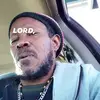 rogersaintvicto30 - @rogersaintvicto30 - TikTok