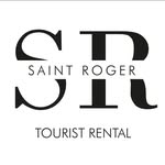 Saint Roger - @saint__roger - Instagram