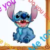 cutiepie - @rogersalameh117 - TikTok